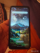 Samsung M31,128Gb